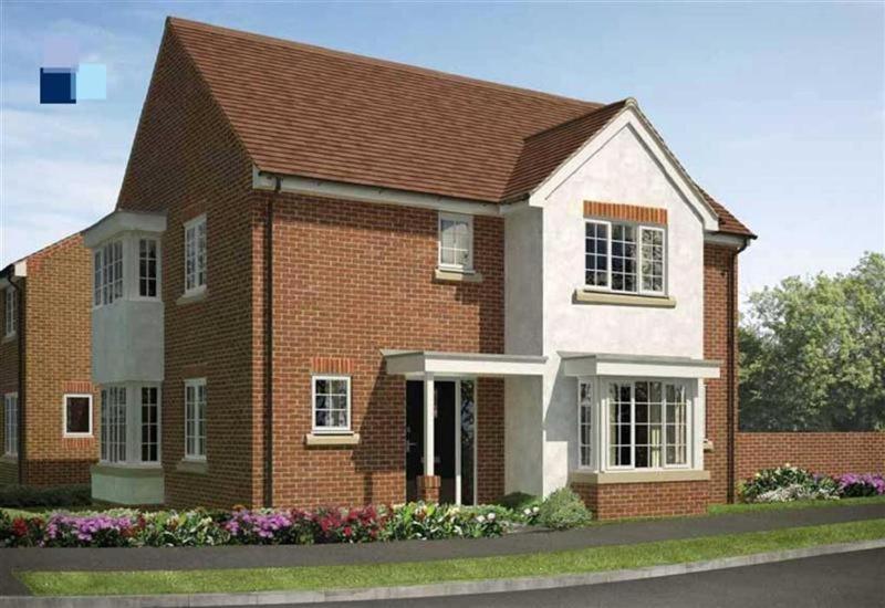 Easytravel Luxury Nec/Airport 3 Beds House Birmingham Exterior foto